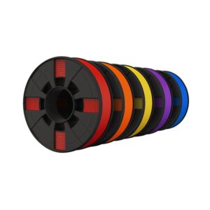 Filament ABS 1.75mm 1KG